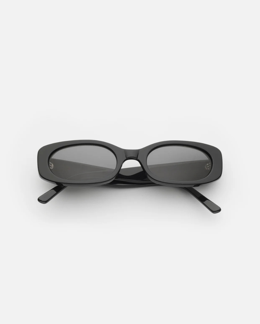 Cali Sunglasses Black