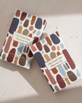 Facial Mask Discovery Set