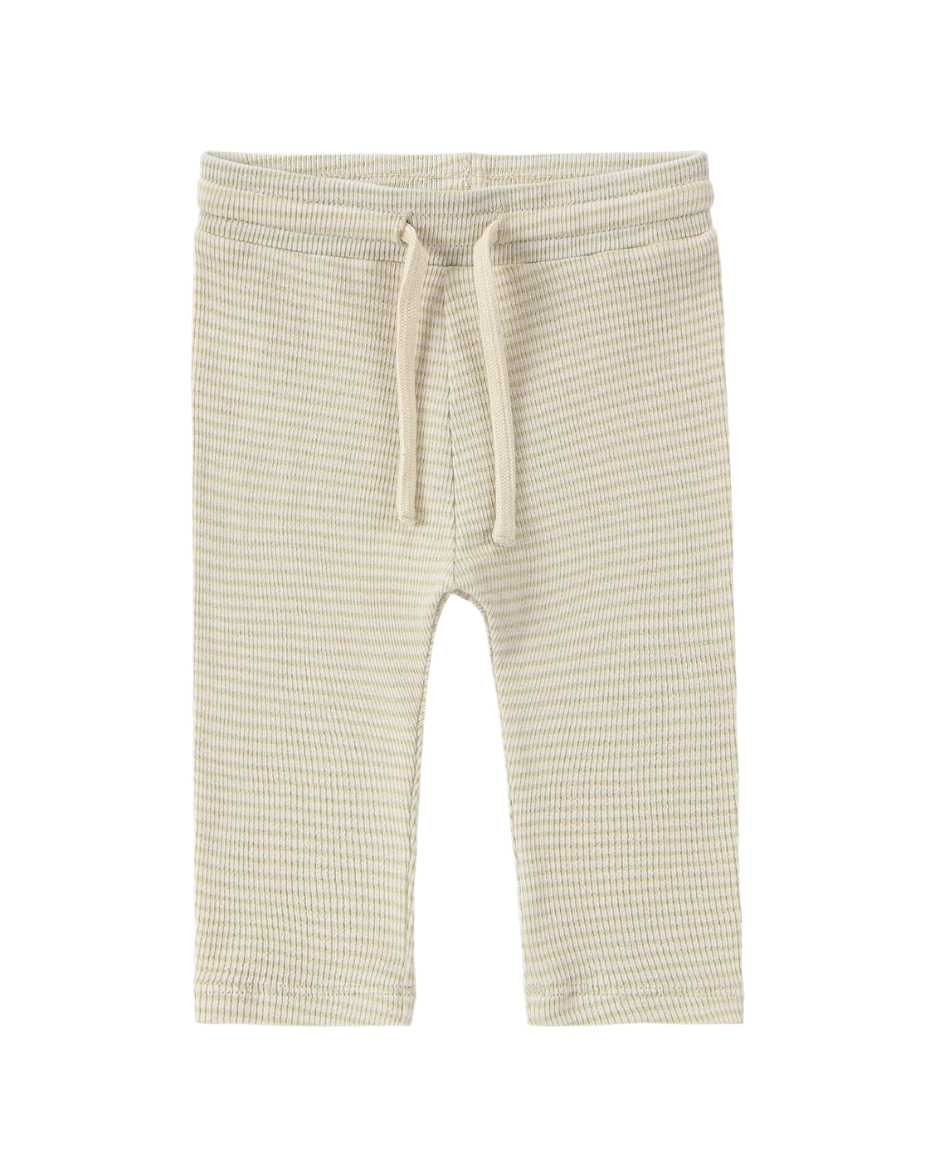 Drawstrings Leggings River