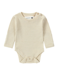 Classic Suit LS River