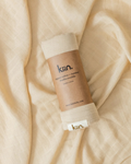 Organic Swaddle Oat