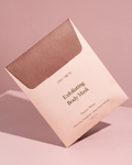 Exfoliating Body Mask Sweet Muse