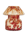Candle Lamp Retro
