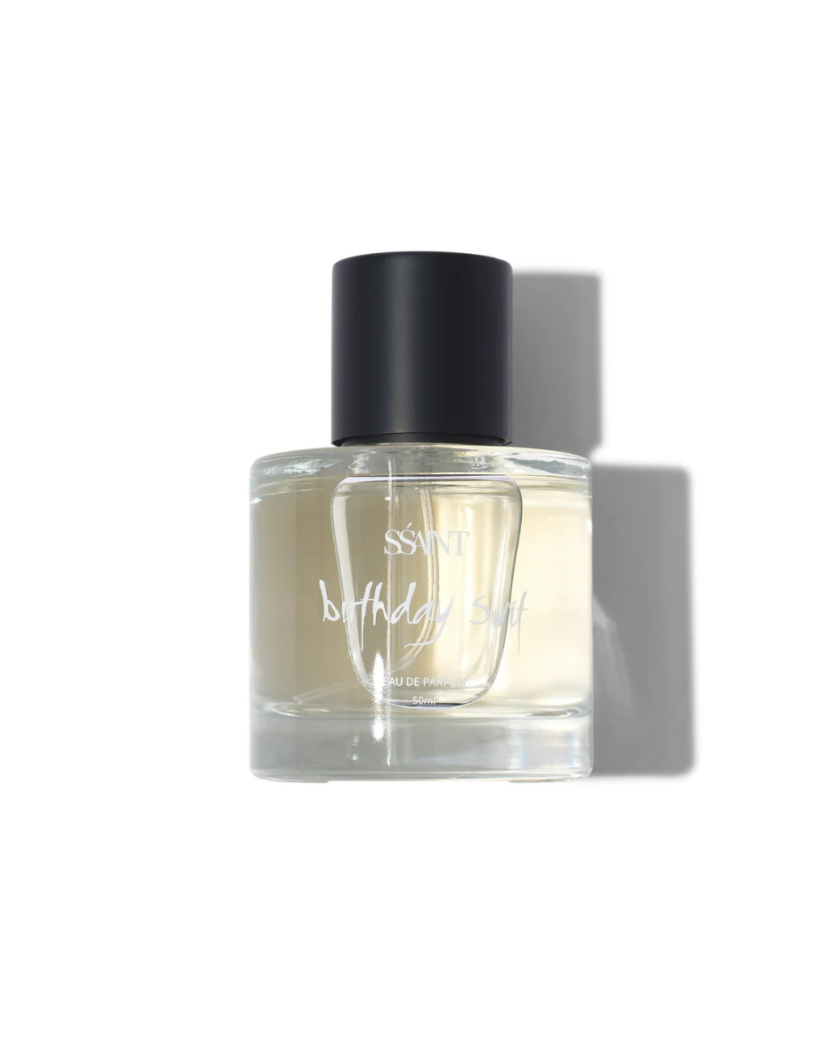 Birthday Suit 50ml