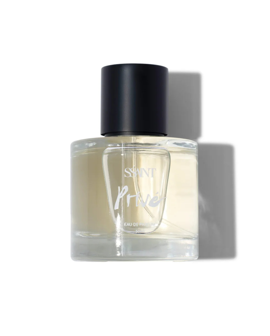 Prive 50ml