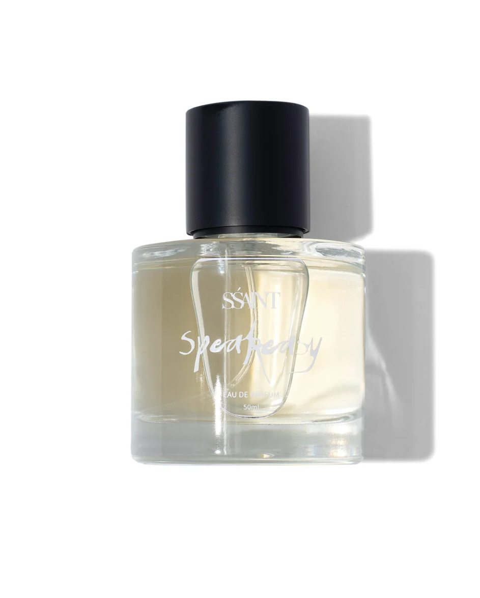 Speakeasy 50ml