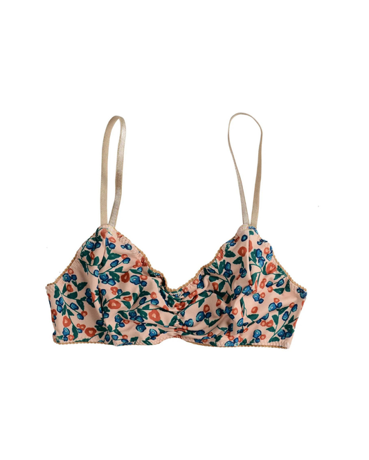 Koila Bralette