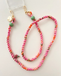 Aloha Crossbody Strap