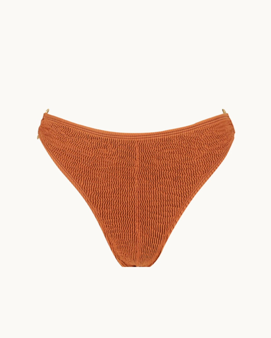 Billabong Brief Navy Espresso