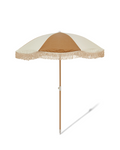 Goldie Beach Umbrella