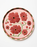 Bloomie Platter