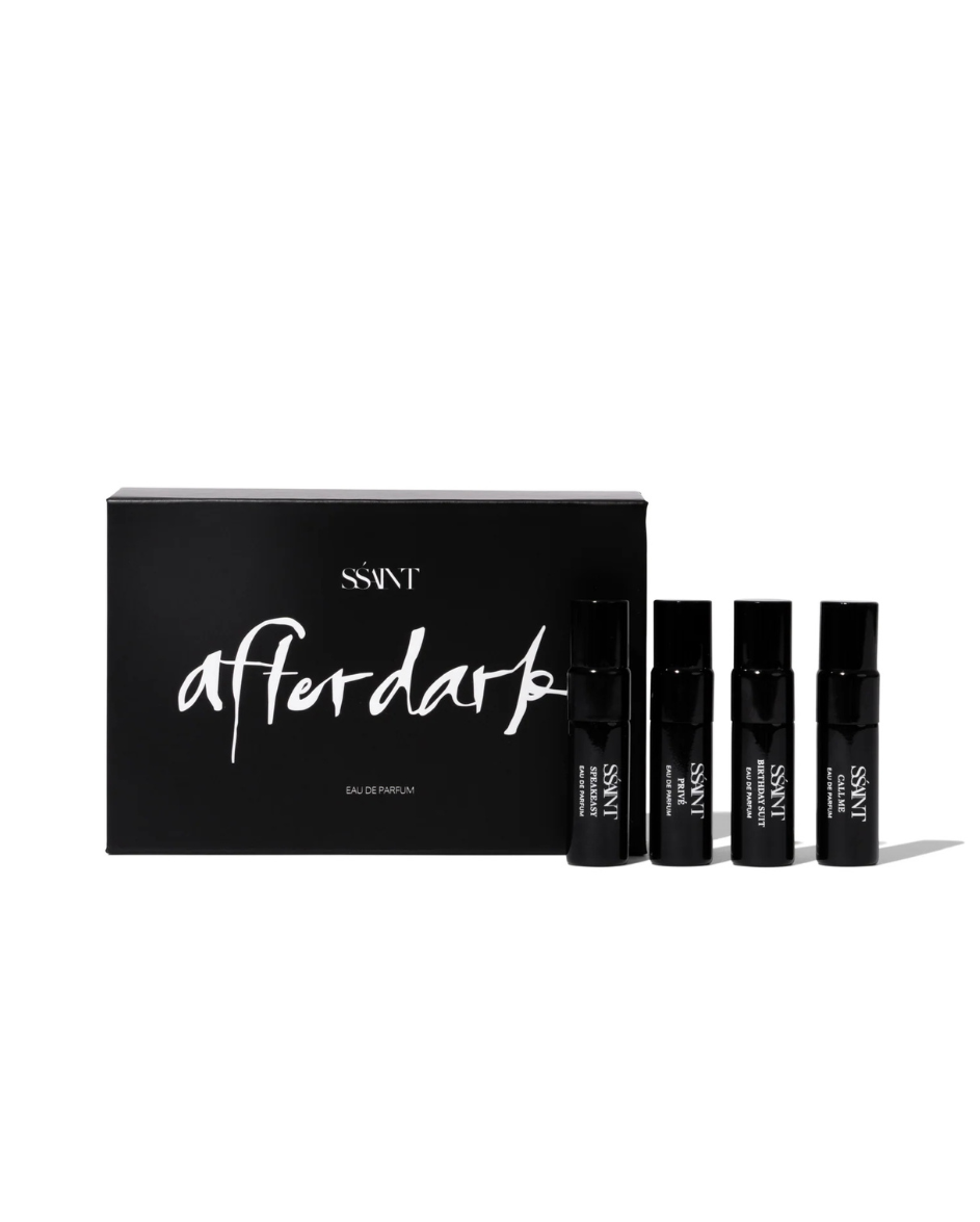 After Dark Discovery Set