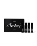 After Dark Discovery Set
