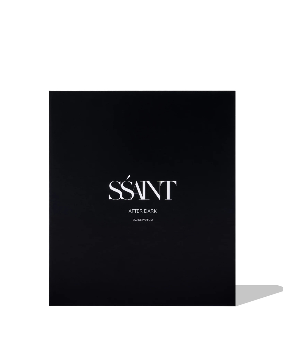 After Dark Travel Set