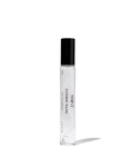 Cosmic Bang 10ml