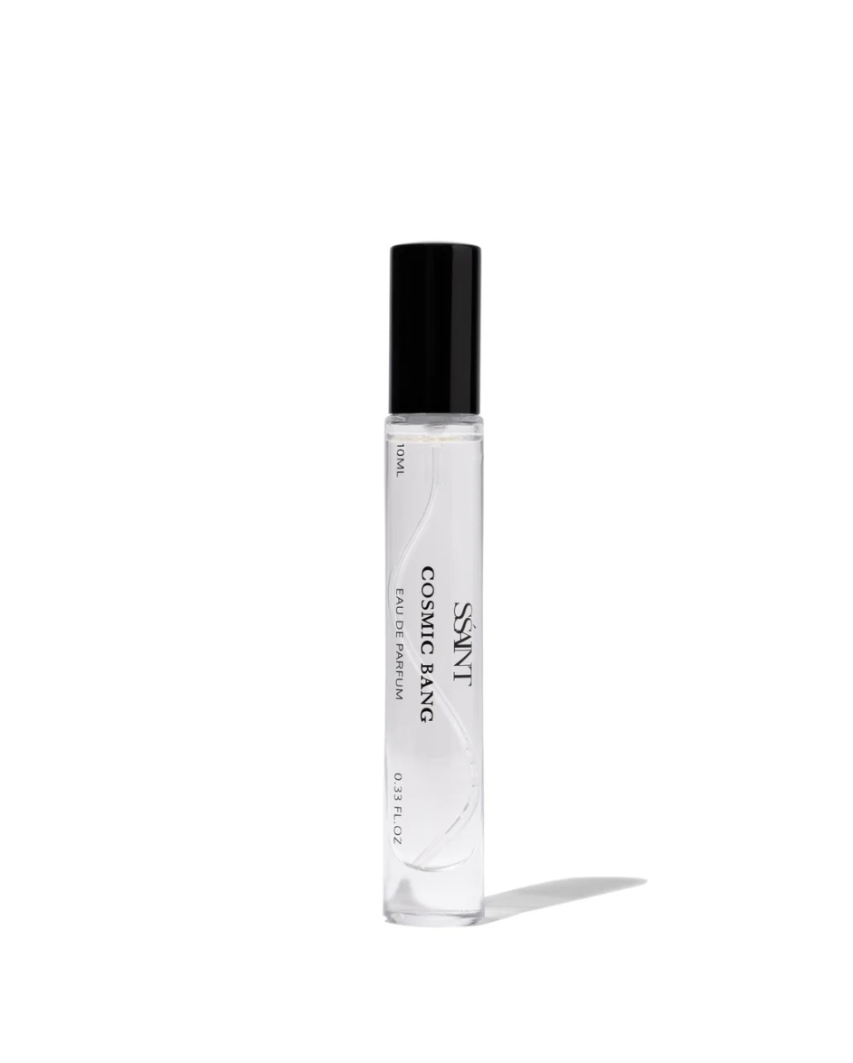 Cosmic Bang 10ml