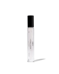 Cowboy Water 10ml