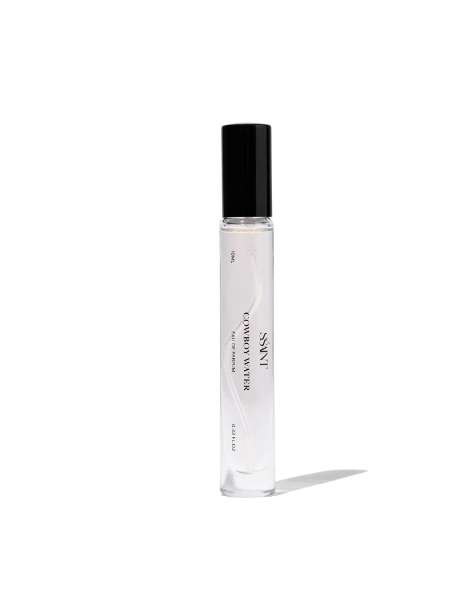 Cowboy Water 10ml