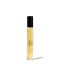 Holiday 10ml