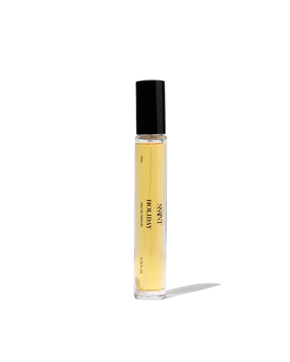 Holiday 10ml