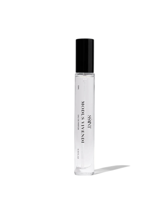 Modus Vivendi 10ml