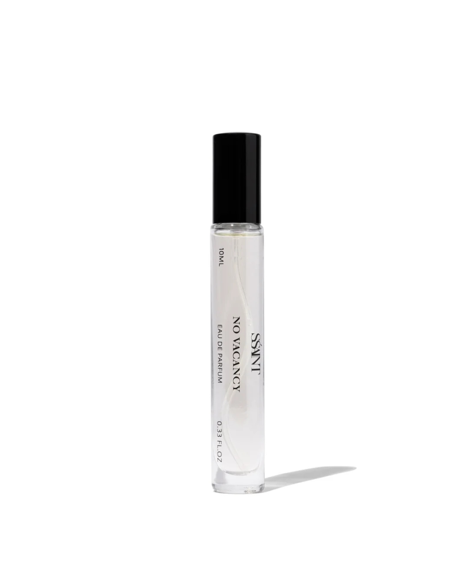 No Vacancy 10ml