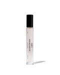 Smokeshow 10ml