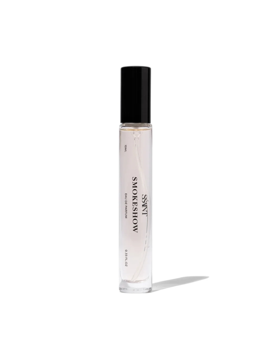 Smokeshow 10ml
