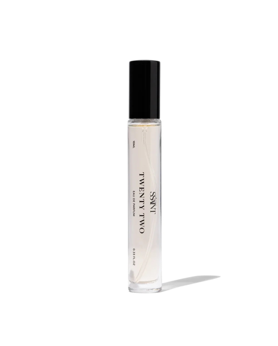 Twenty Two 10ml