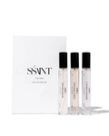 Best Sellers Trio