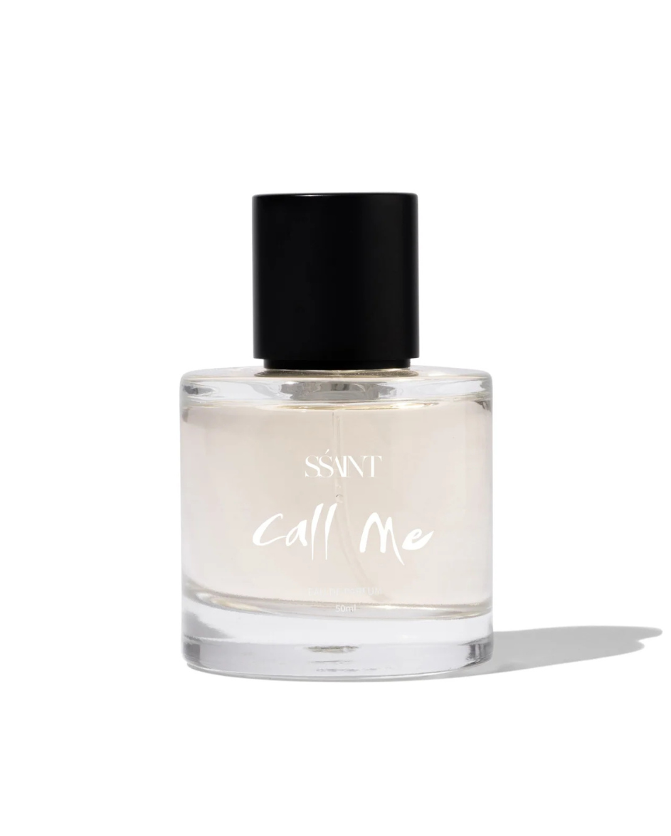 Call Me 50ml