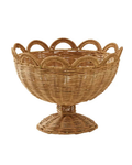 Havana Footed Bowl