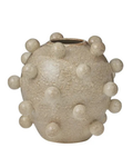Pip Ceramic Vase