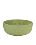 Kip Resin Salad Bowl Pistachio