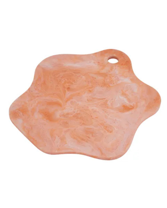 Kiko Resin Board Punch