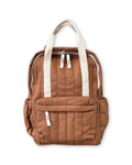 Everyday Backpack Brown