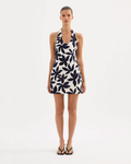Odessa Mini Dress