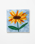 Superette Sunflower Tile