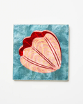 Superette Shell Tile