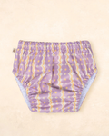 Reusable Swim Nappy Flower Power