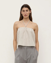 Plain Janes Store | Dont Miss Out – plainjanes