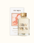 Mama Belly Oil