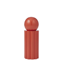 Oracle Wood S&P Grinder Tomato