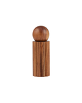 Oracle Wood S&P Grinder Natural