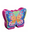 Butterfly Garden Puzzle 36pc