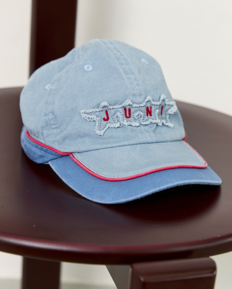 Juni Cap Kids