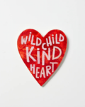Fun House Tile Wild Child