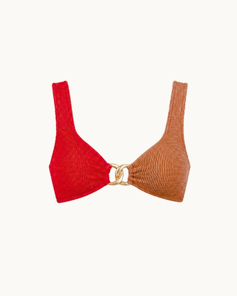 Ritual Kini Watermelon Espresso
