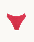 Channel Brief Watermelon