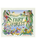 Fairy Forest